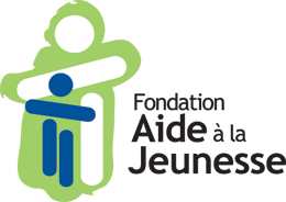 Fondation-aide-a-la-jeunesse.png