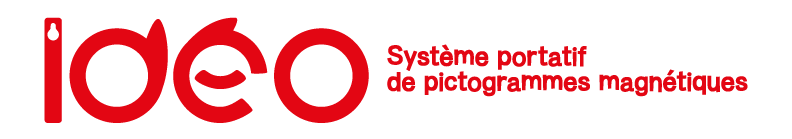 ideo_logo_rouge.png