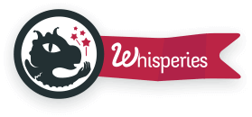 image-5-whisperies.png