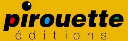 pirouette-editions-logo-1448444065.jpg